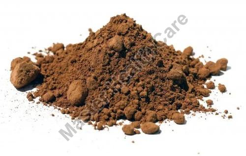 Chocolate Dry Flavour Powder