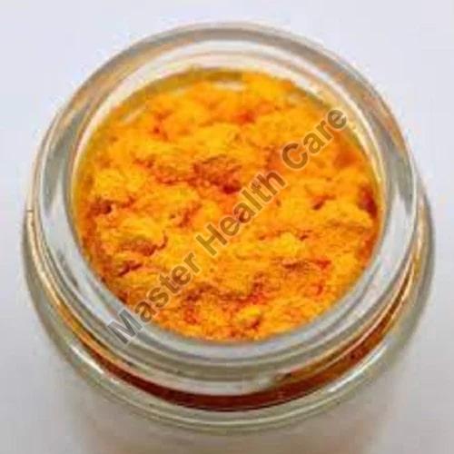 Coenzyme Q10 Powder