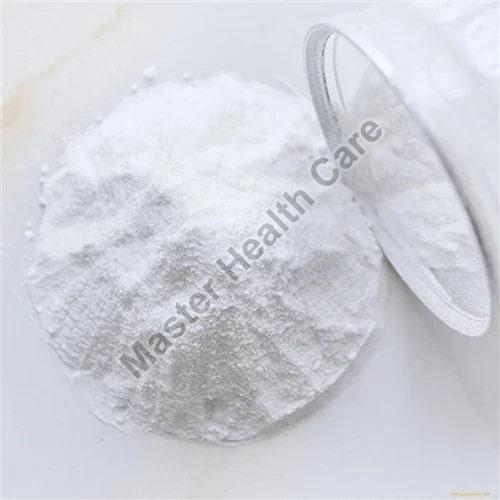 Diclofenac Sodium Powder