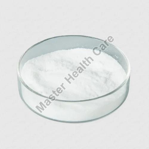 Hpmc E5 E15 K4m K100m Powder