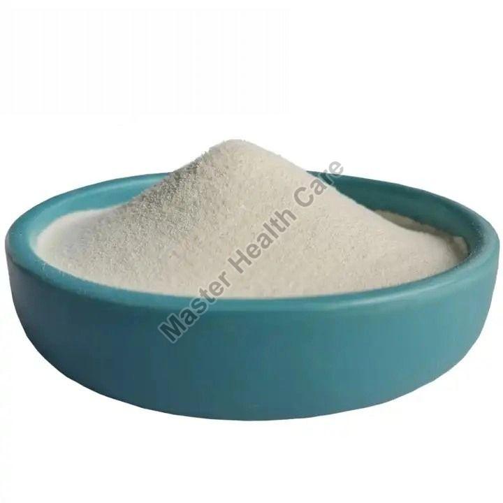 Lactulose Solution Powder