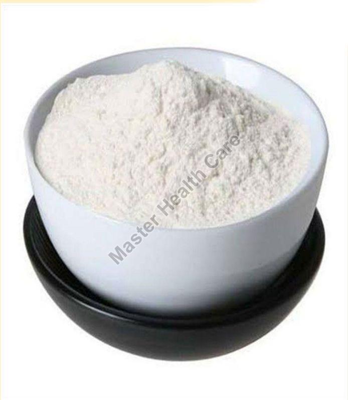 Mannitol IP BP Powder