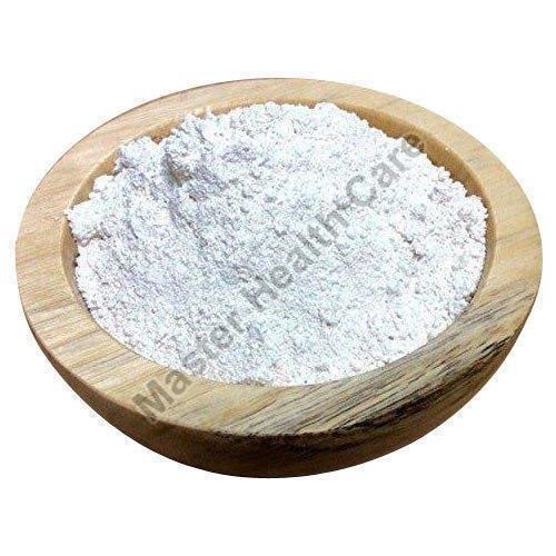 Methylprednisolone Api Powder