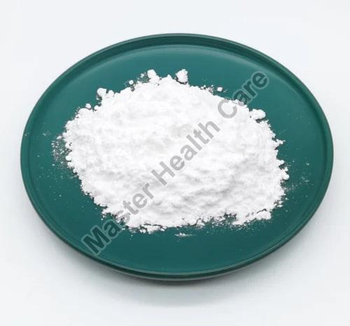 Omeprazole Sodium Powder