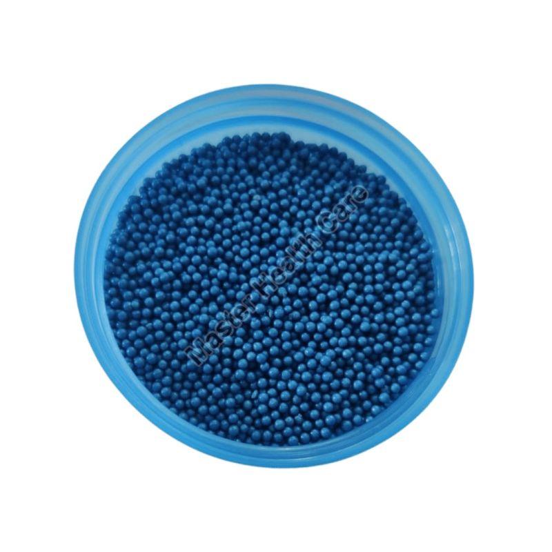 Pantoprazole Pellets