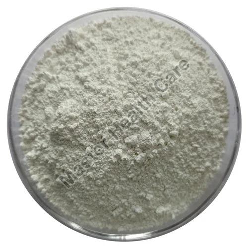 Titanium Dioxide Food Color, Powder