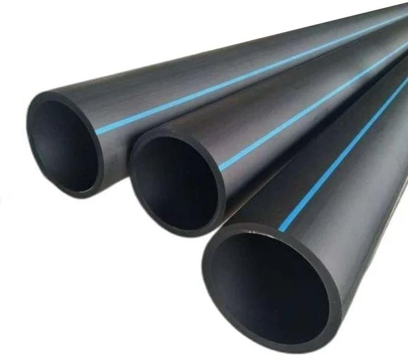 3 Inch HDPE Pipes