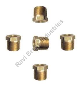 Brass Bushing