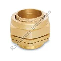 BW Industrial Cable Gland