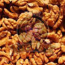 Walnut Kernels