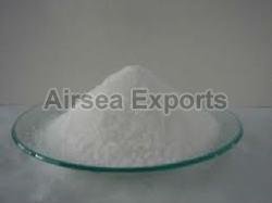 Acetone Powder