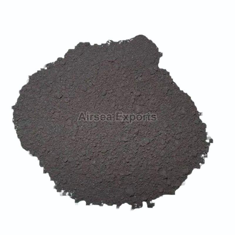 Heat Resistant Coating Powder