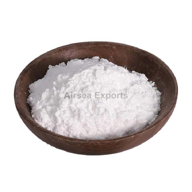 Sodium Hydroxide Powder