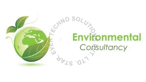 Environmental Consultancy Services