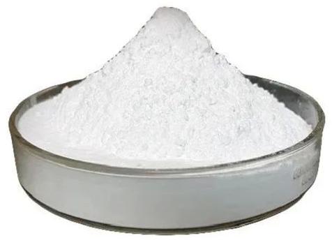 First Grade Soapstone Powder