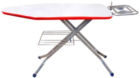18 Inch Nora Ironing Board Table