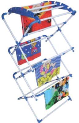 Mini Master 3 Cloth Drying Stand