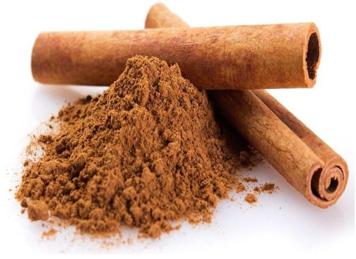 Cinnamon Powder