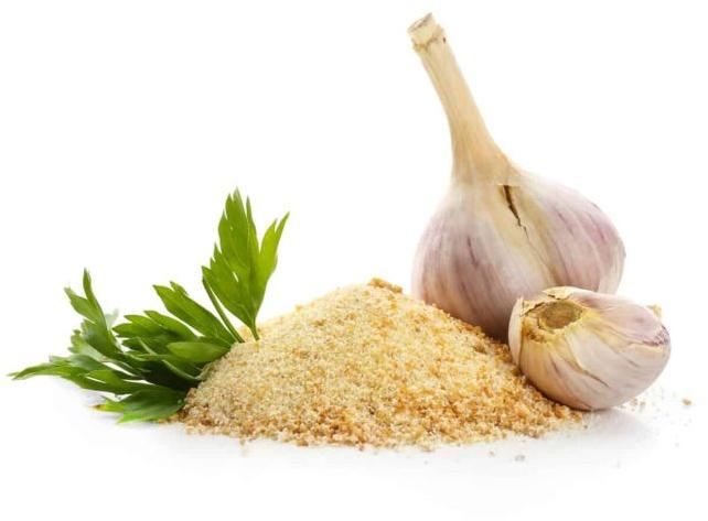 Garlic Powder