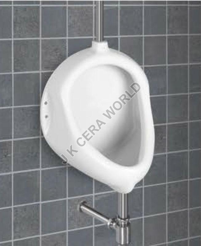 Ceramic Gents Urinal