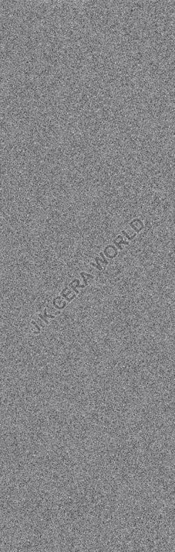 Galaxy Grey Big Size Slab Tiles