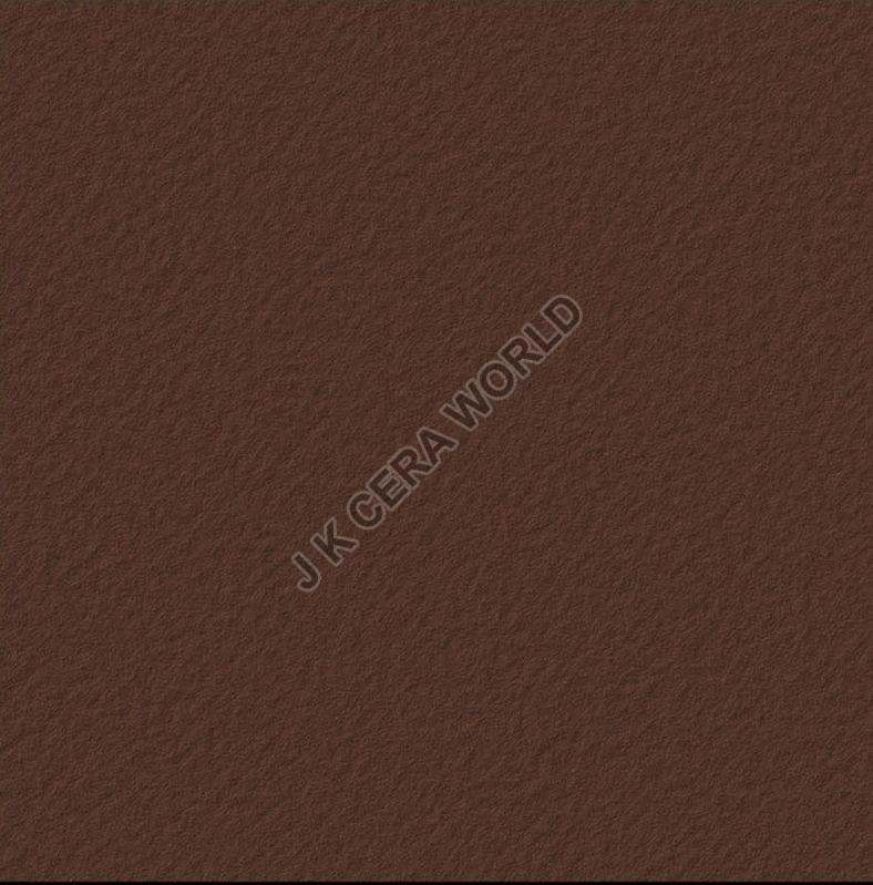 Granite Choco Digital Parking Tiles