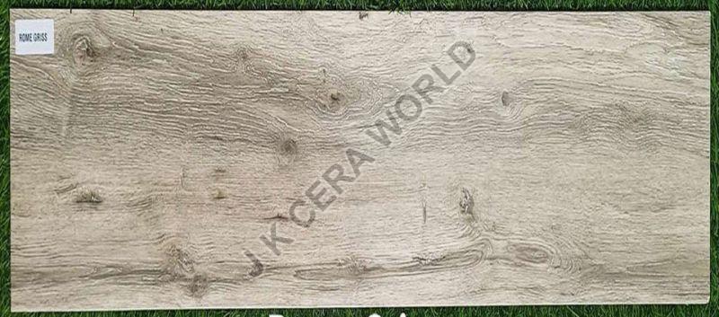 Rome Griss Wooden Planks