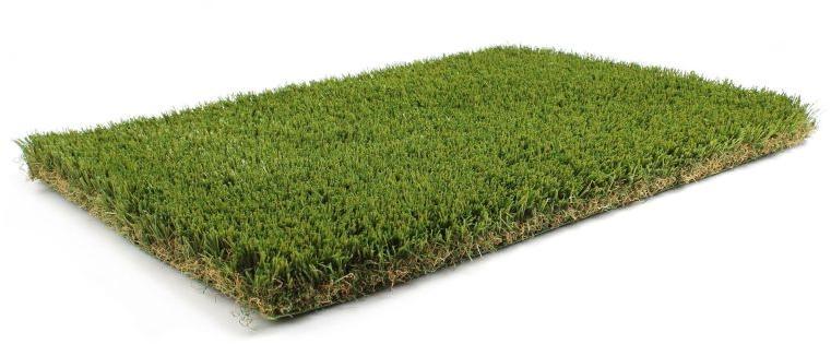 artificial grass