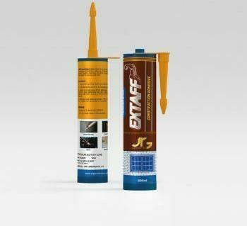 Extaff Construction Adhesive