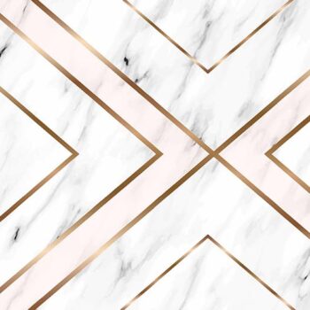 PVC Digital Marble Sheet