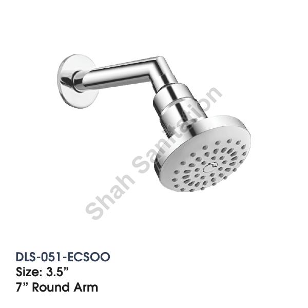 Ecsoo ABS Shower