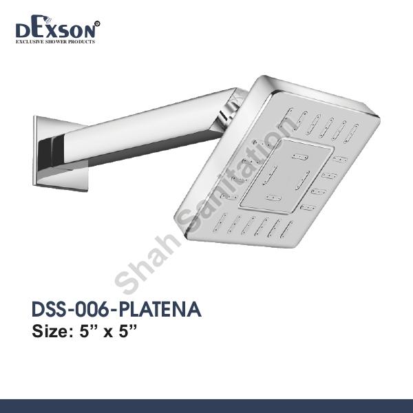 Platena ABS Shower