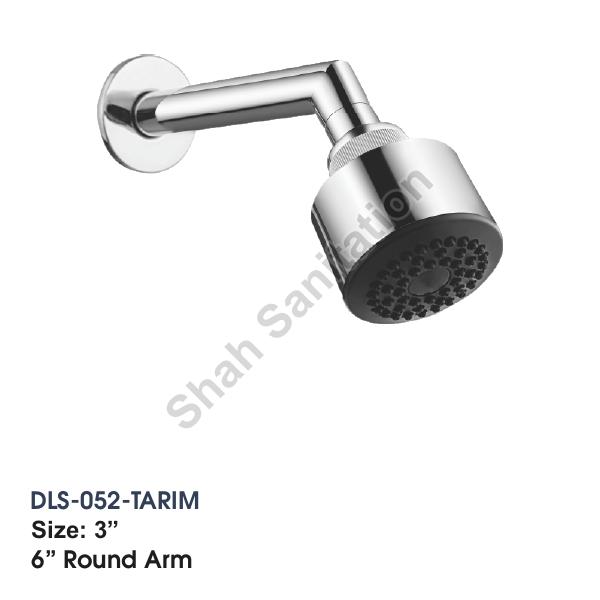 Tarim ABS Shower