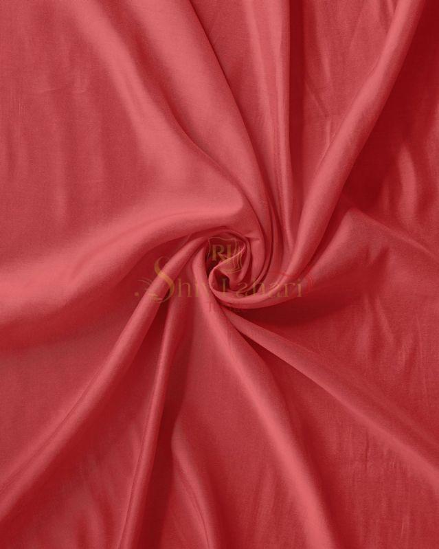 Roman Silk Fabric