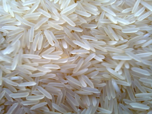 1121 White Sella Basmati Rice