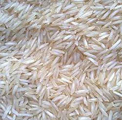 PR 106 Non Basmati Rice