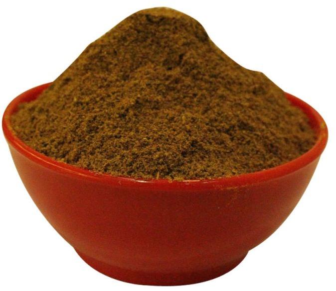 Garam Masala Powder