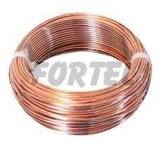 Copper Wire