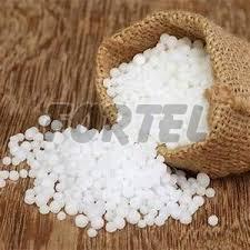 N46 Urea Fertilizer Granules