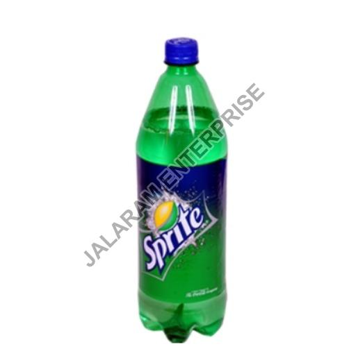 1.25 Ltr Sprite Soft Drink