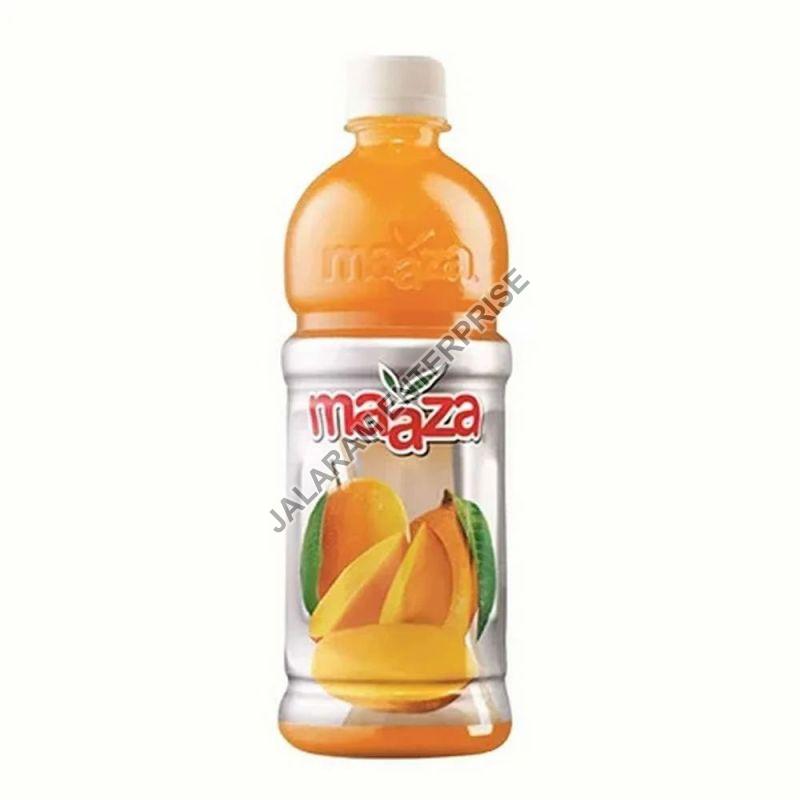 1 Ltr Maaza Mango Drink