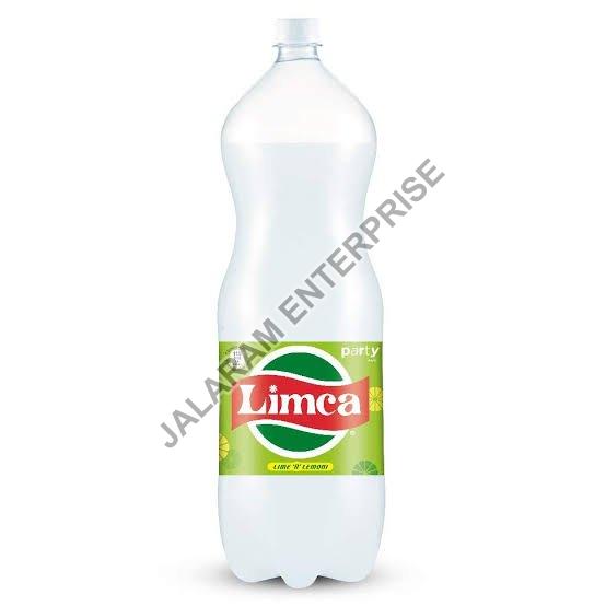2.25 Ltr Limca Soft Drink