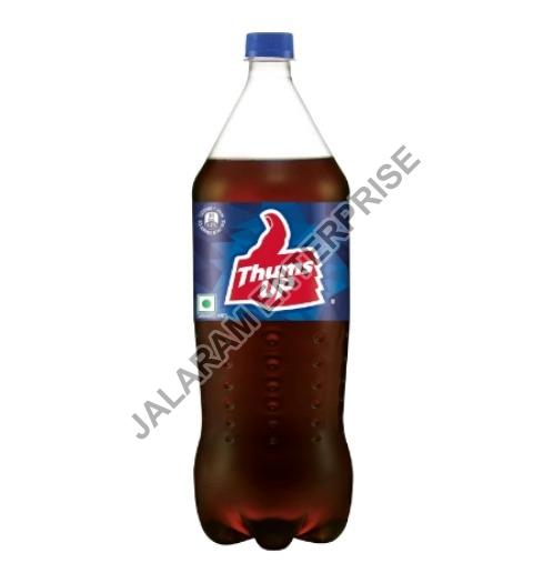 2.25 Ltr Thums Up Soft Drink