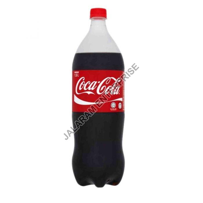 2 Ltr Coca Cola Soft Drink 