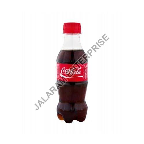 250ml Coca Cola Soft Drink 