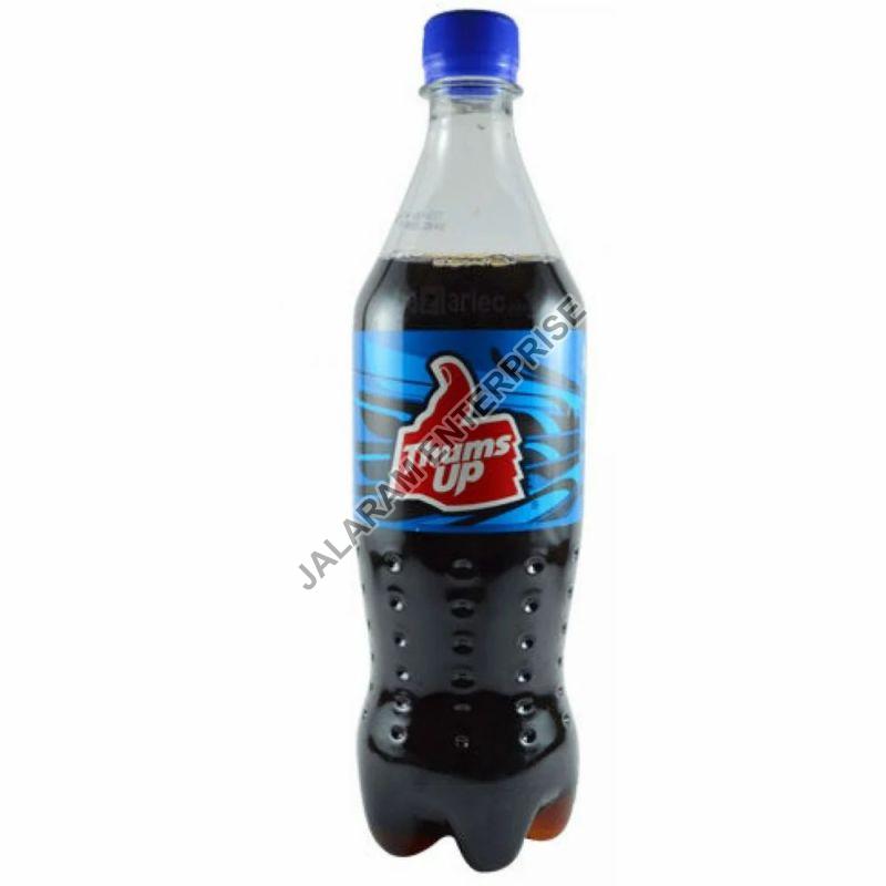 300ml Thums Up Soft Drink