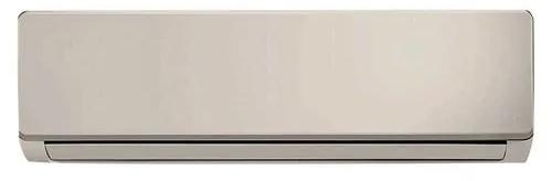 Home 2 Ton Split Air Conditioner