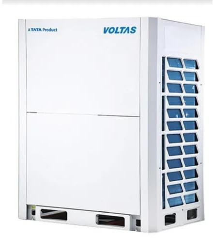 Voltas VRF System