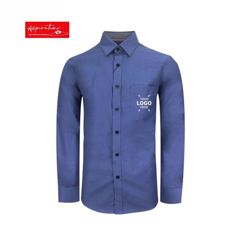 Promotional Corporate Shirt