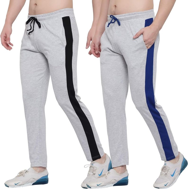 Mens Sports Lower